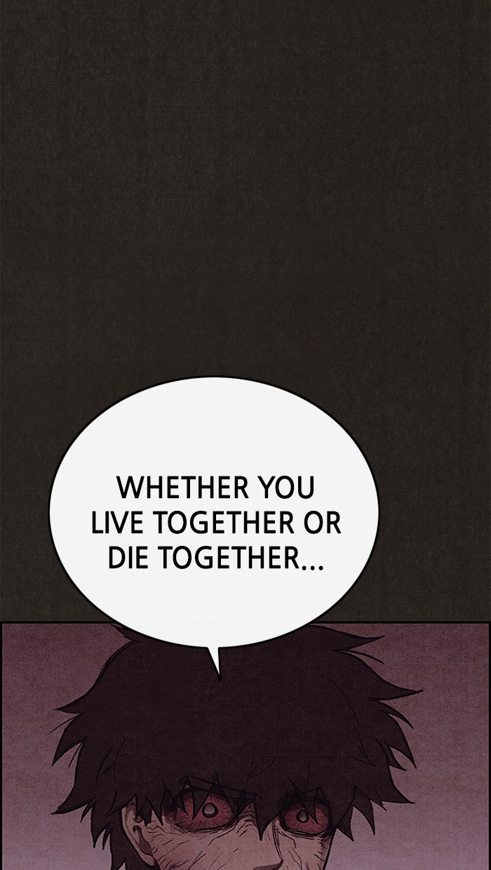 Sweet Home Chapter 137 page 39 - Chapter 137: Ep. 136