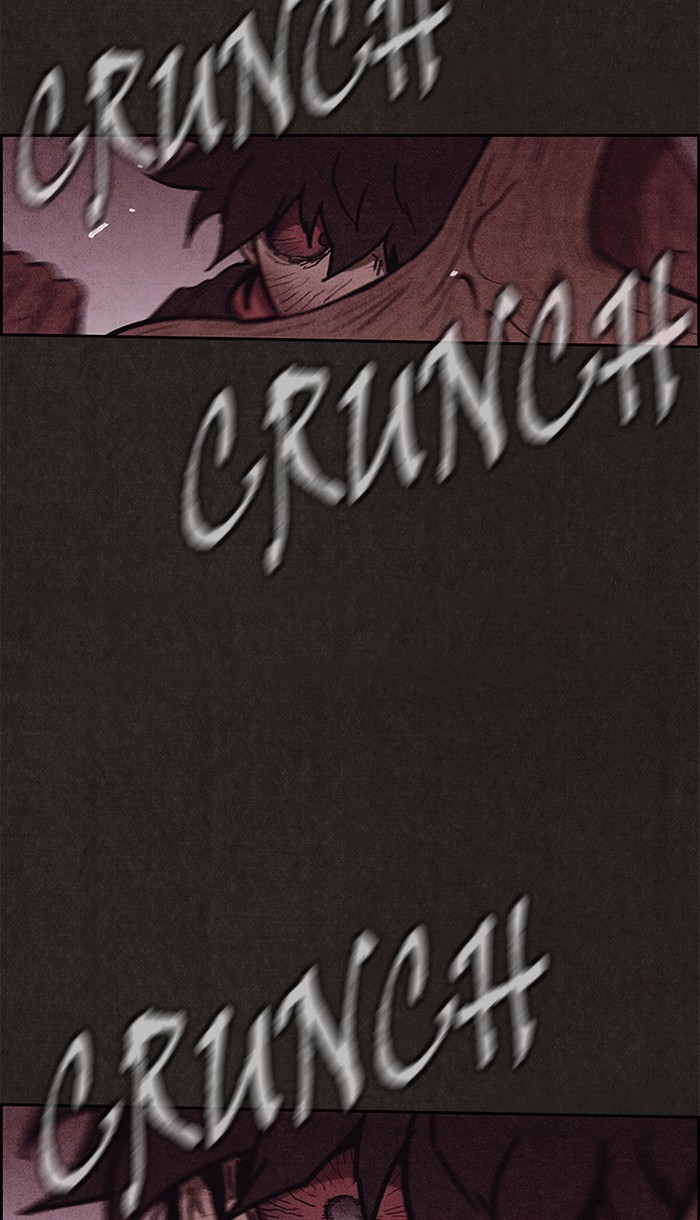 Sweet Home Chapter 137 page 4 - Chapter 137: Ep. 136
