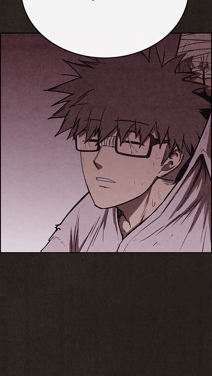 Sweet Home Chapter 137 page 41 - Chapter 137: Ep. 136