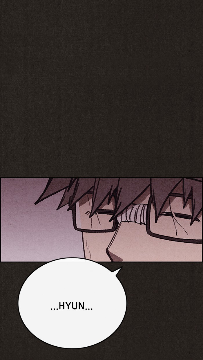 Sweet Home Chapter 137 page 42 - Chapter 137: Ep. 136