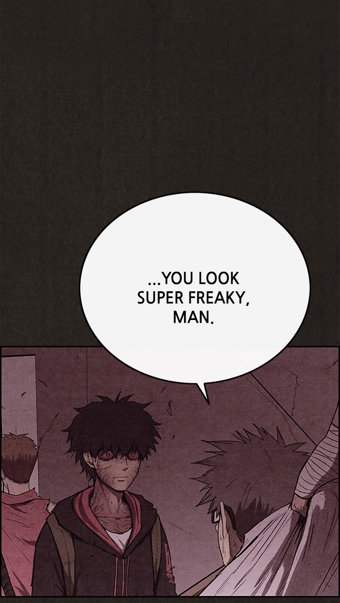Sweet Home Chapter 137 page 43 - Chapter 137: Ep. 136