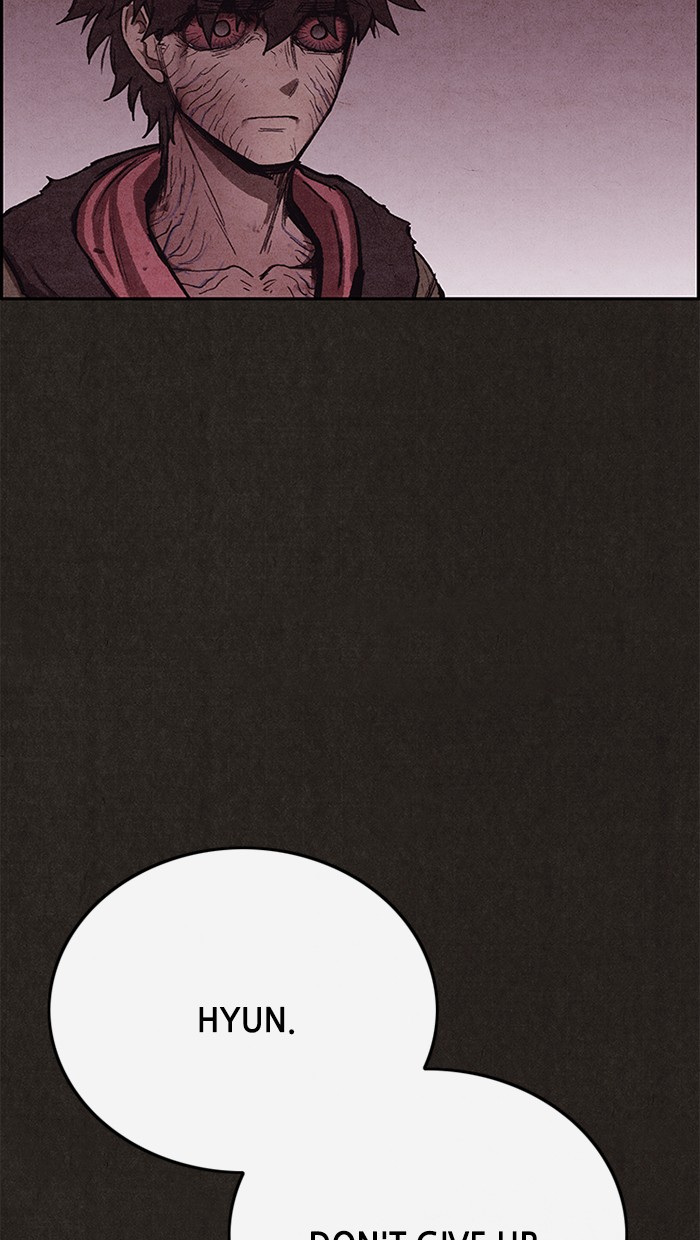 Sweet Home Chapter 137 page 45 - Chapter 137: Ep. 136