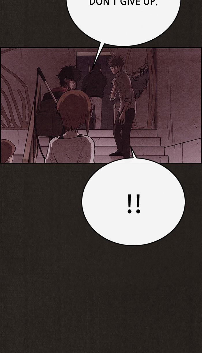 Sweet Home Chapter 137 page 46 - Chapter 137: Ep. 136