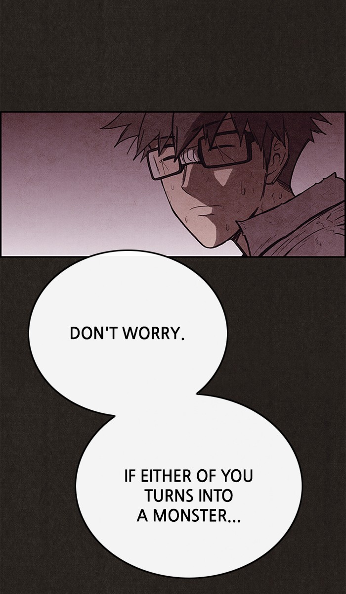 Sweet Home Chapter 137 page 47 - Chapter 137: Ep. 136