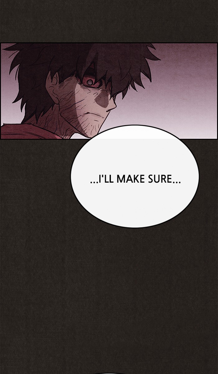 Sweet Home Chapter 137 page 48 - Chapter 137: Ep. 136
