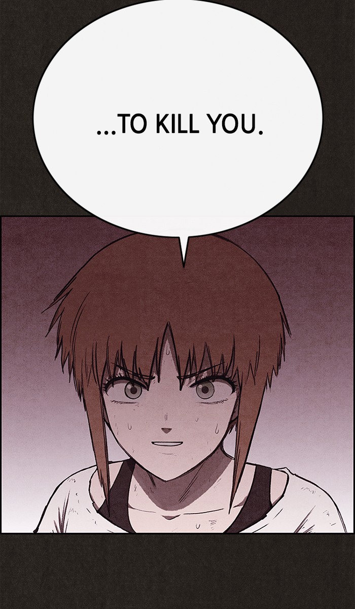 Sweet Home Chapter 137 page 49 - Chapter 137: Ep. 136