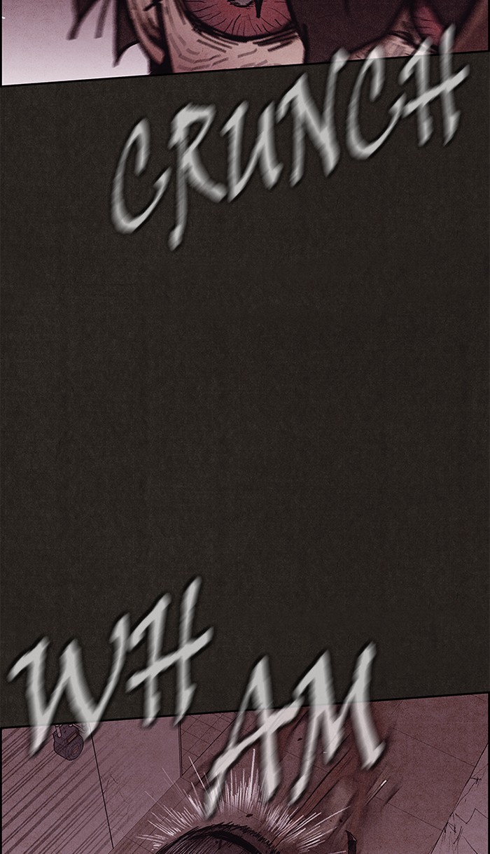 Sweet Home Chapter 137 page 5 - Chapter 137: Ep. 136