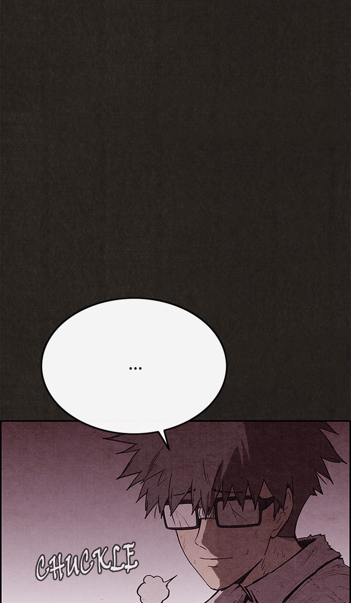 Sweet Home Chapter 137 page 50 - Chapter 137: Ep. 136