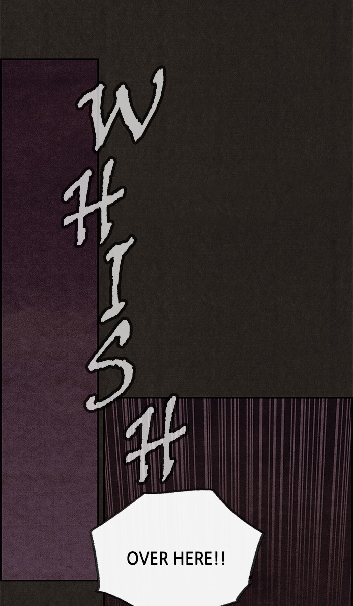 Sweet Home Chapter 137 page 52 - Chapter 137: Ep. 136