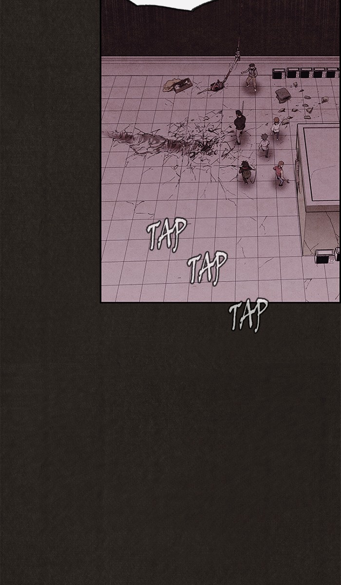Sweet Home Chapter 137 page 53 - Chapter 137: Ep. 136