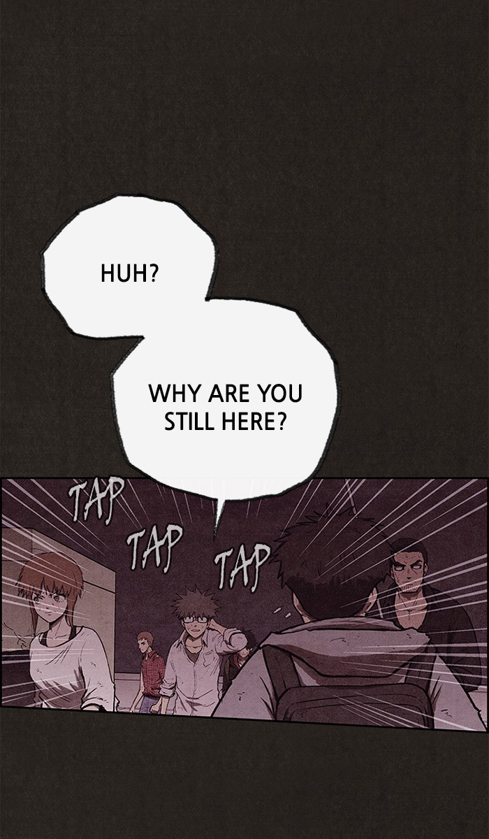 Sweet Home Chapter 137 page 54 - Chapter 137: Ep. 136