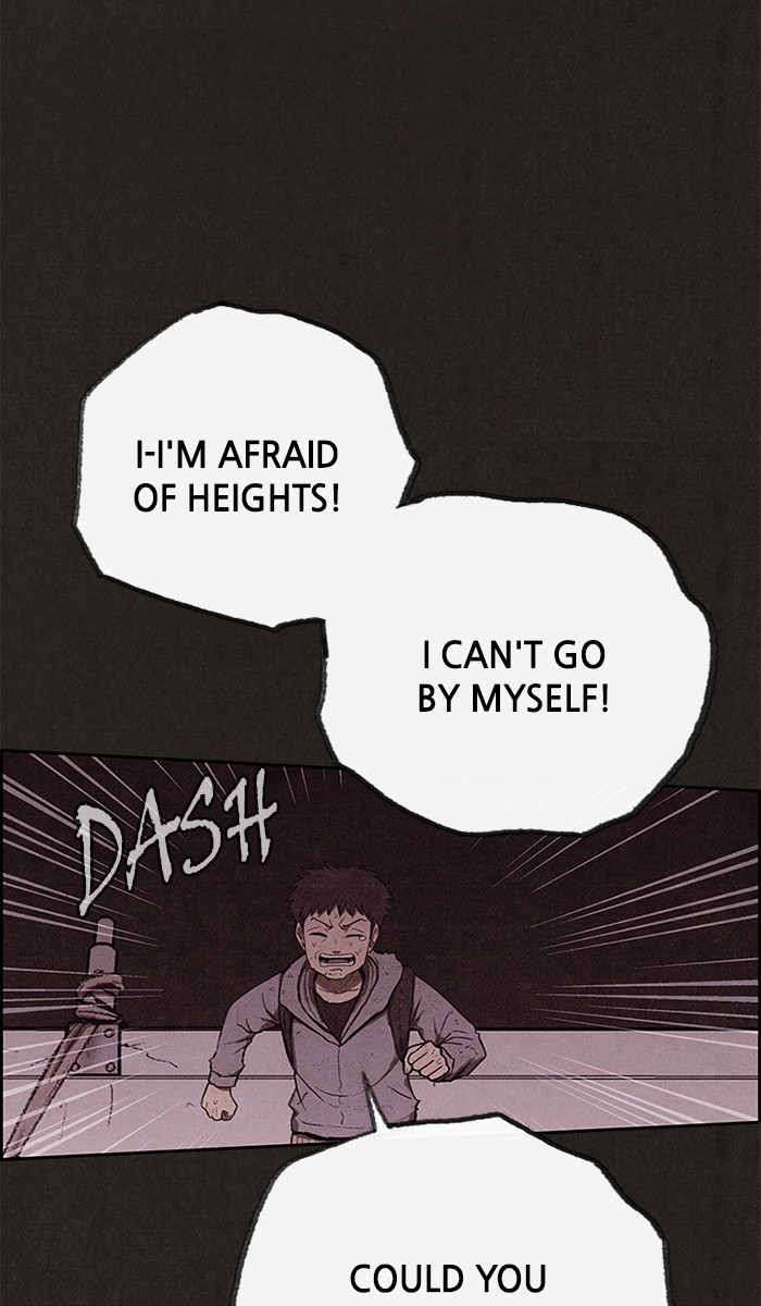 Sweet Home Chapter 137 page 55 - Chapter 137: Ep. 136