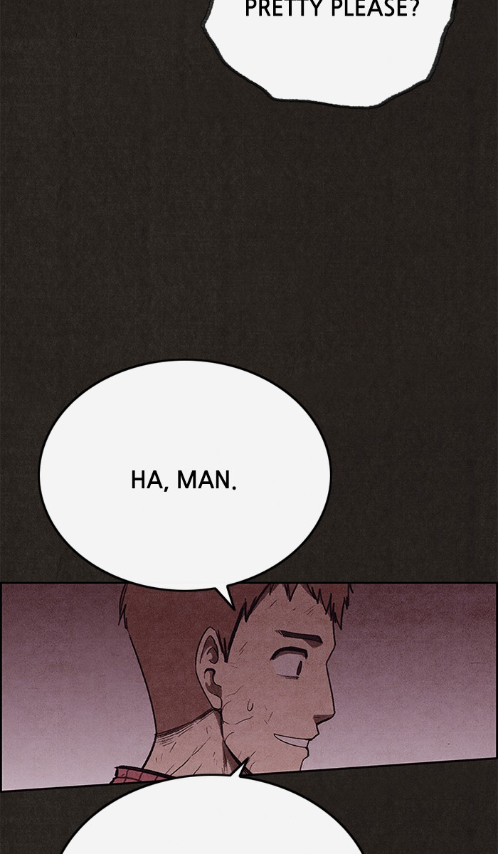 Sweet Home Chapter 137 page 57 - Chapter 137: Ep. 136