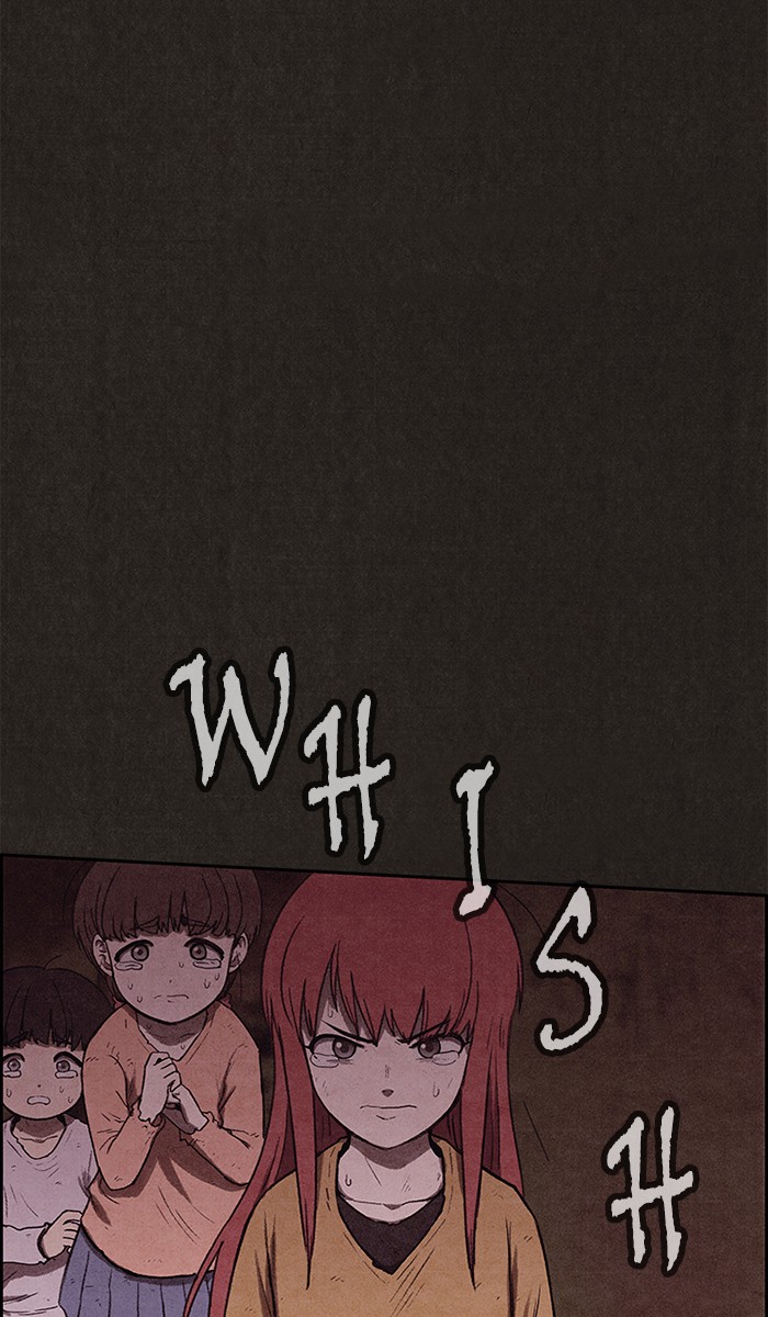 Sweet Home Chapter 137 page 59 - Chapter 137: Ep. 136