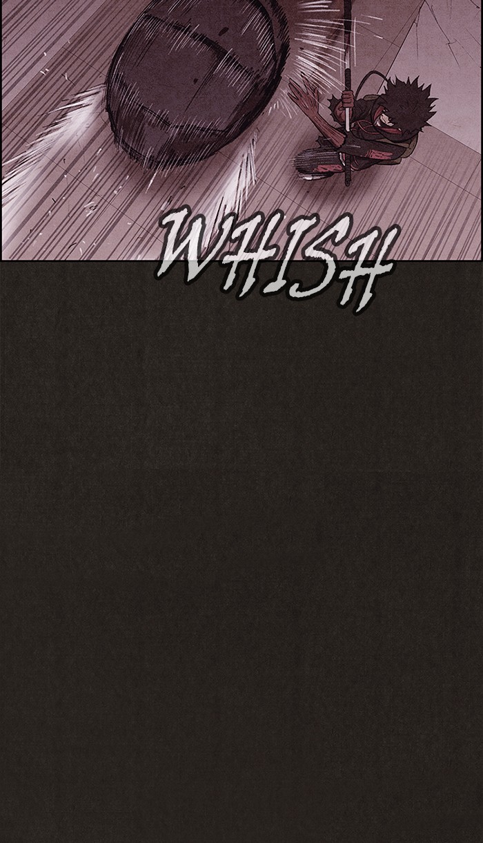 Sweet Home Chapter 137 page 6 - Chapter 137: Ep. 136