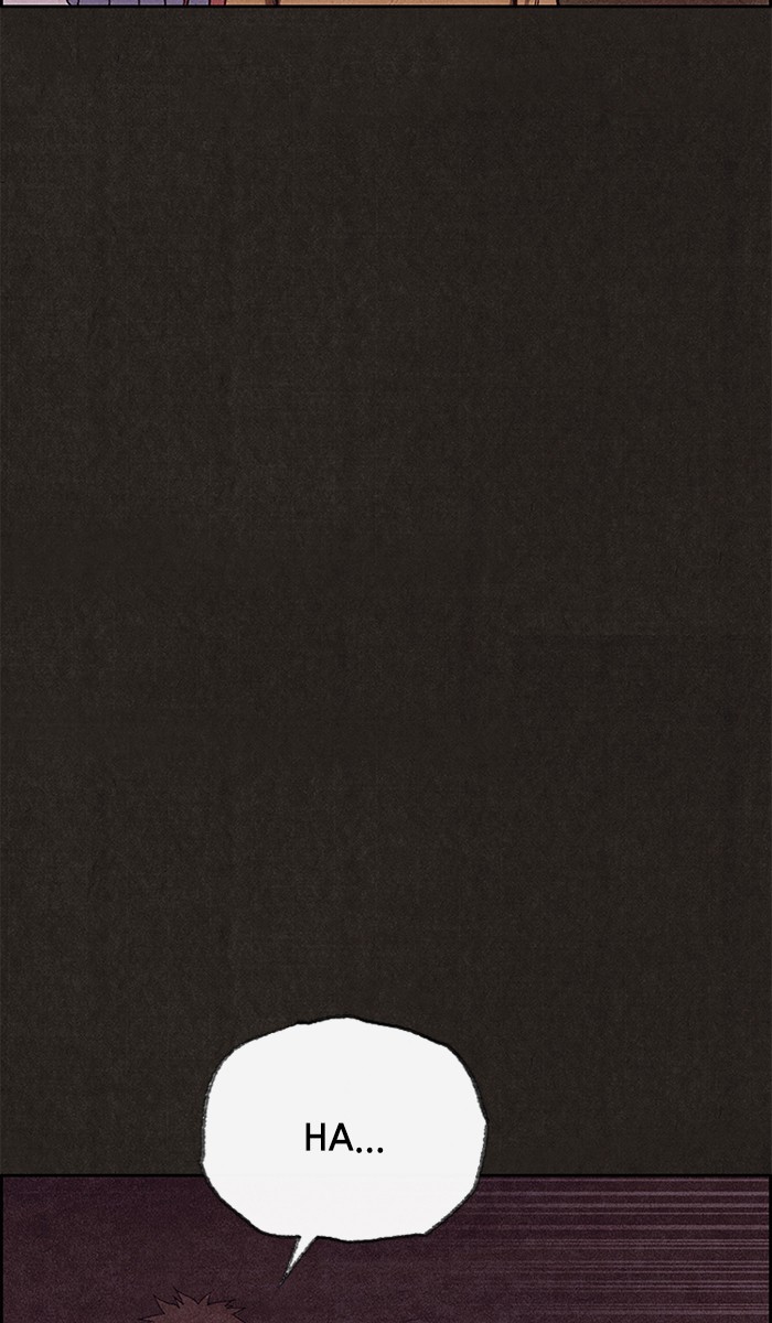 Sweet Home Chapter 137 page 60 - Chapter 137: Ep. 136