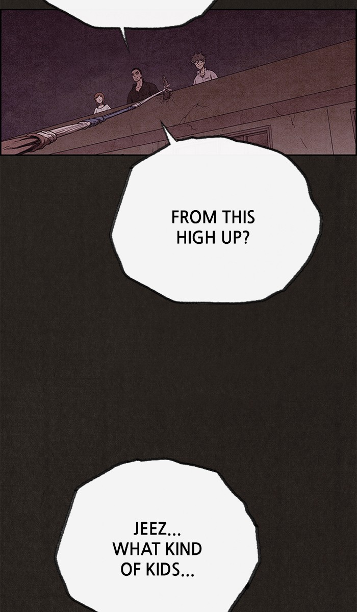 Sweet Home Chapter 137 page 62 - Chapter 137: Ep. 136