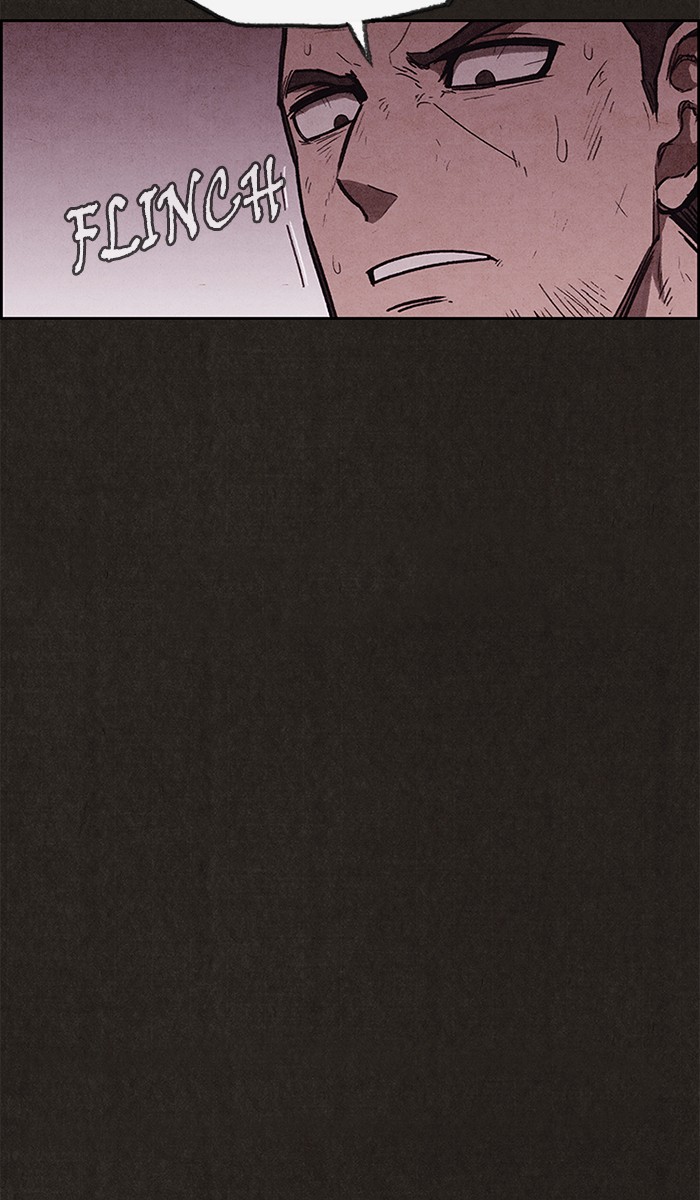 Sweet Home Chapter 137 page 63 - Chapter 137: Ep. 136