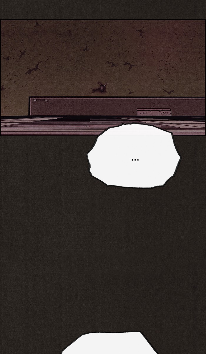 Sweet Home Chapter 137 page 64 - Chapter 137: Ep. 136