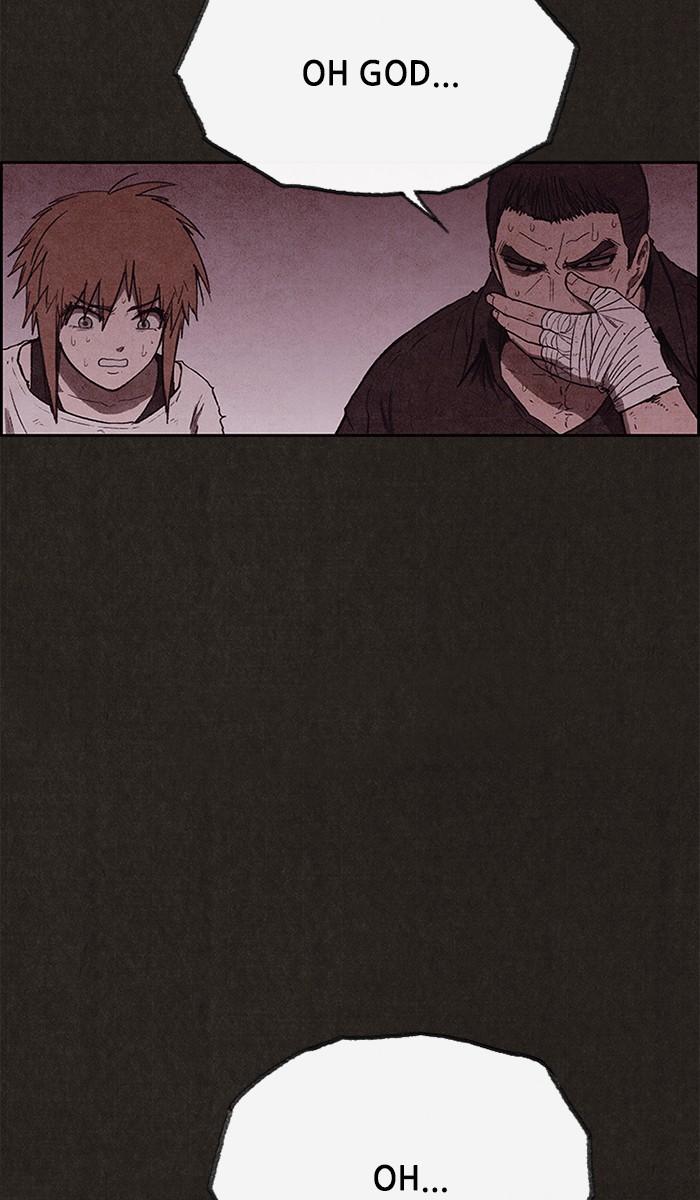 Sweet Home Chapter 137 page 65 - Chapter 137: Ep. 136