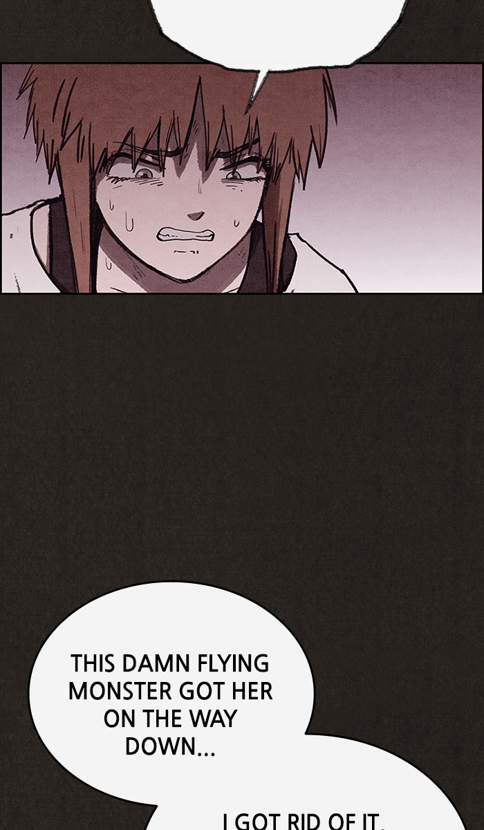Sweet Home Chapter 137 page 66 - Chapter 137: Ep. 136