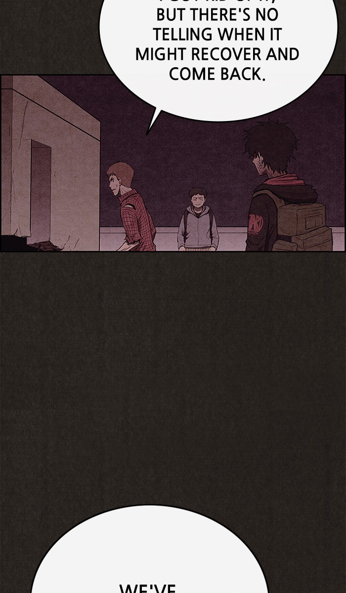 Sweet Home Chapter 137 page 67 - Chapter 137: Ep. 136
