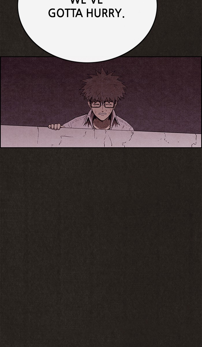 Sweet Home Chapter 137 page 68 - Chapter 137: Ep. 136