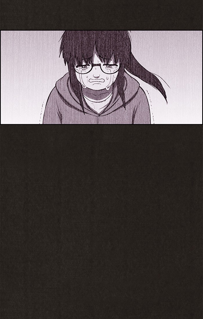 Sweet Home Chapter 137 page 69 - Chapter 137: Ep. 136