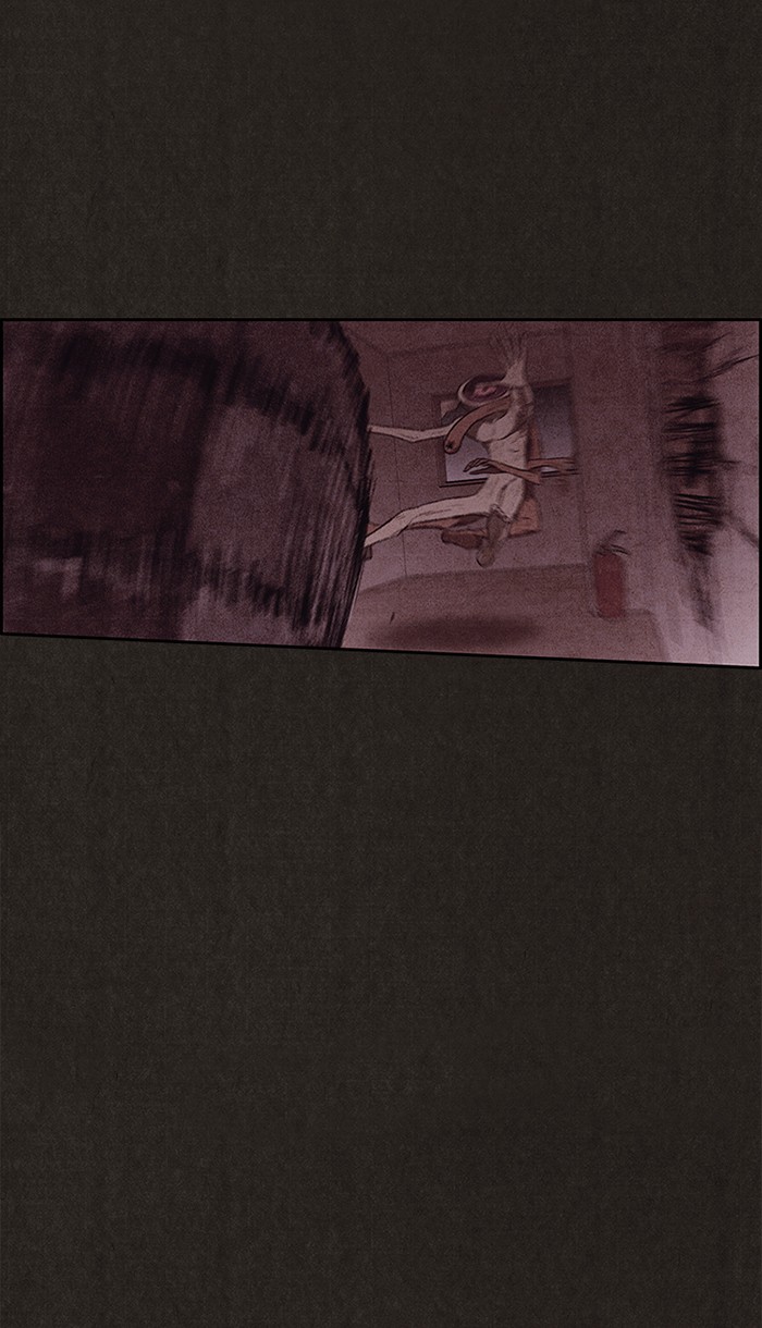 Sweet Home Chapter 137 page 7 - Chapter 137: Ep. 136