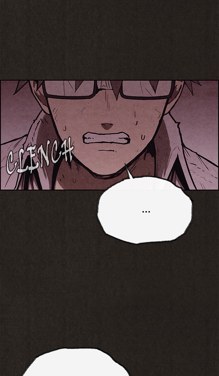 Sweet Home Chapter 137 page 70 - Chapter 137: Ep. 136