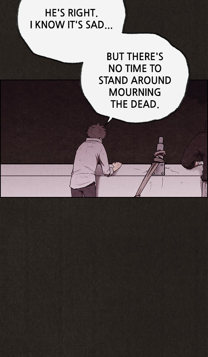 Sweet Home Chapter 137 page 71 - Chapter 137: Ep. 136