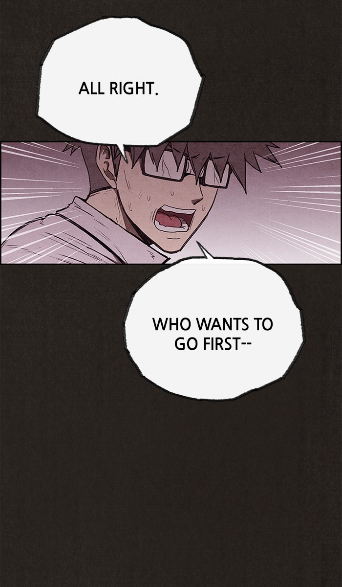 Sweet Home Chapter 137 page 72 - Chapter 137: Ep. 136