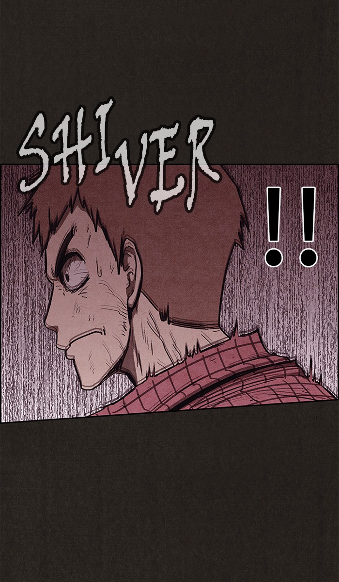 Sweet Home Chapter 137 page 73 - Chapter 137: Ep. 136