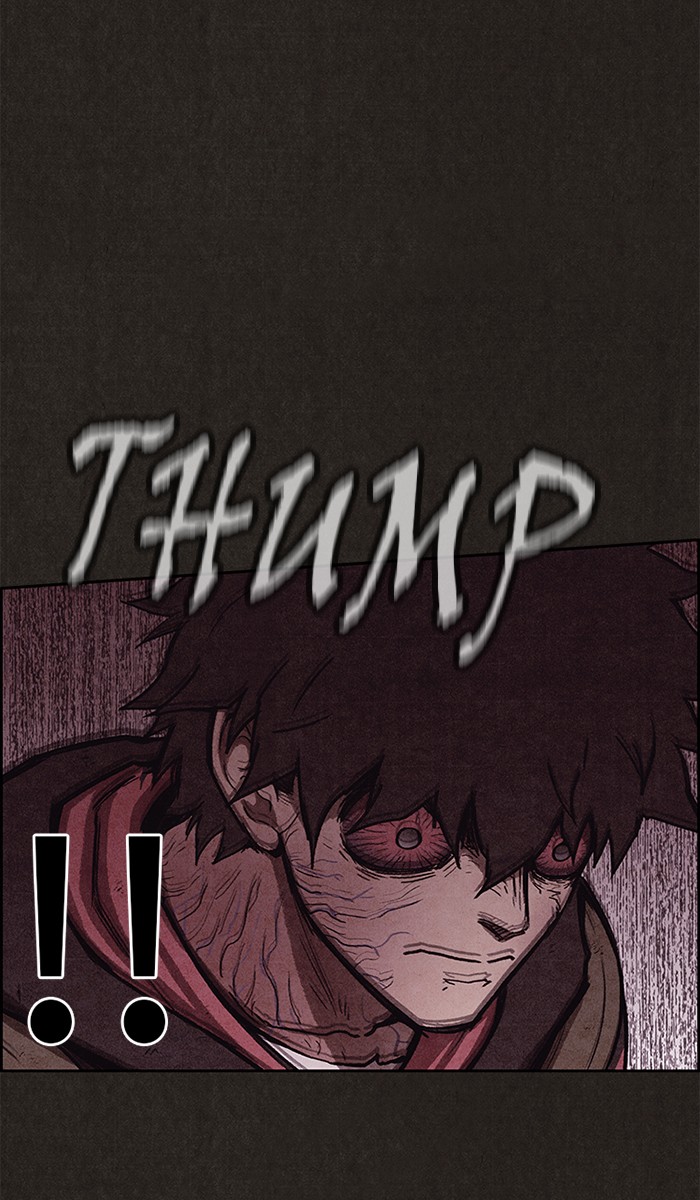 Sweet Home Chapter 137 page 74 - Chapter 137: Ep. 136