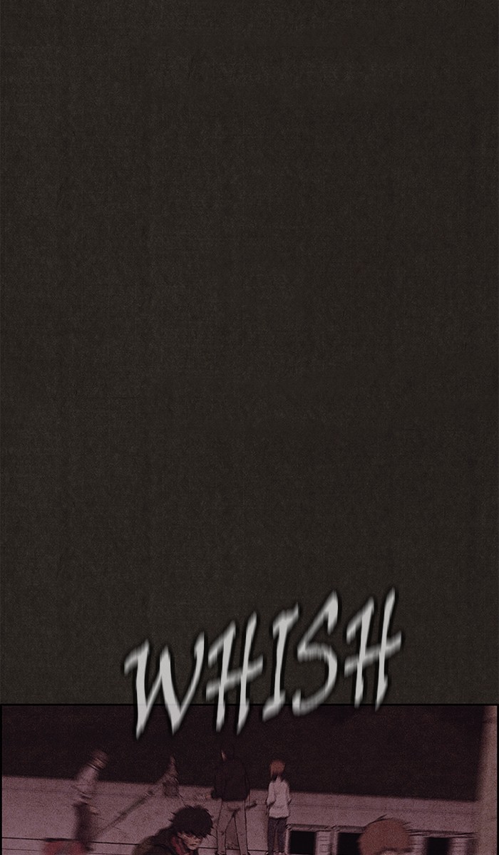 Sweet Home Chapter 137 page 75 - Chapter 137: Ep. 136