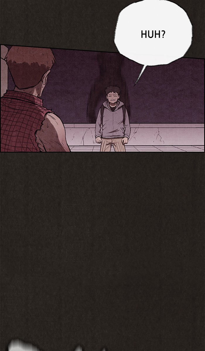 Sweet Home Chapter 137 page 77 - Chapter 137: Ep. 136