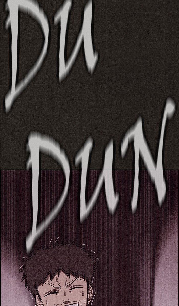 Sweet Home Chapter 137 page 78 - Chapter 137: Ep. 136