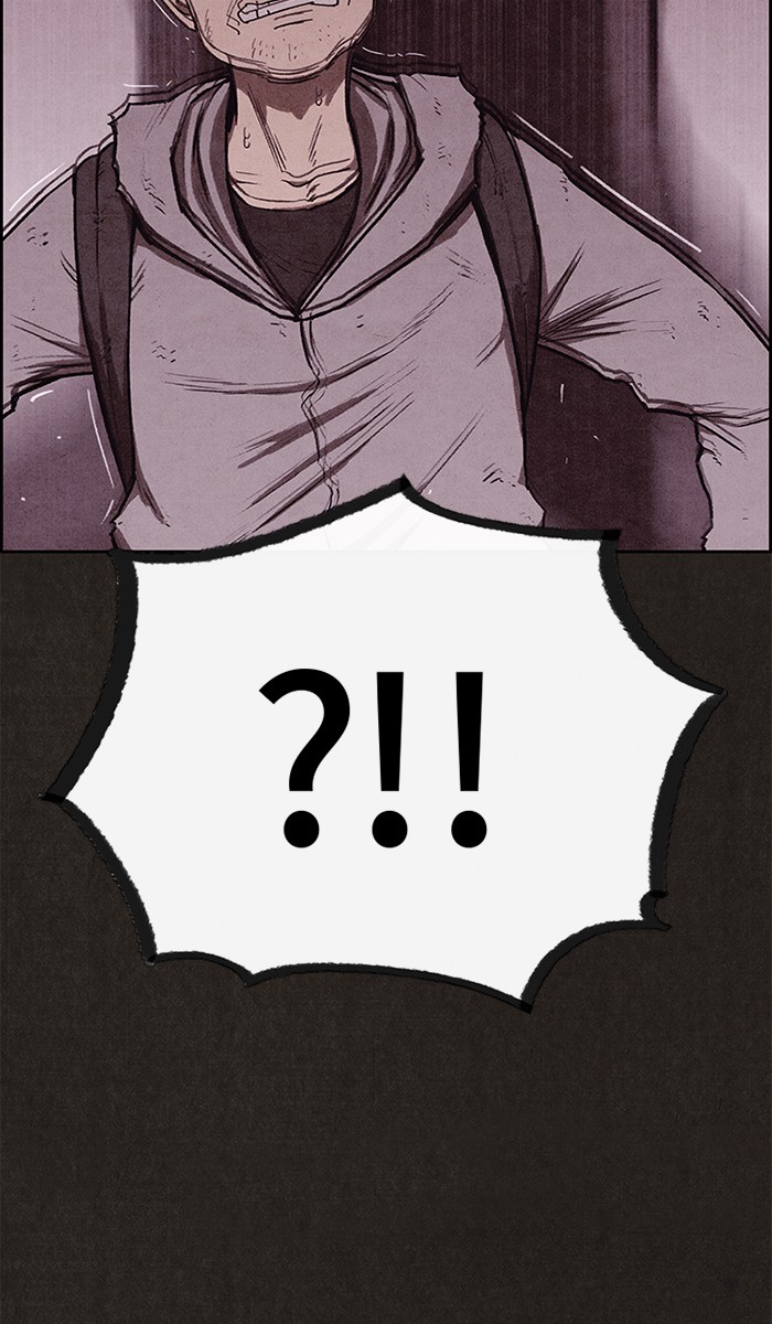 Sweet Home Chapter 137 page 79 - Chapter 137: Ep. 136