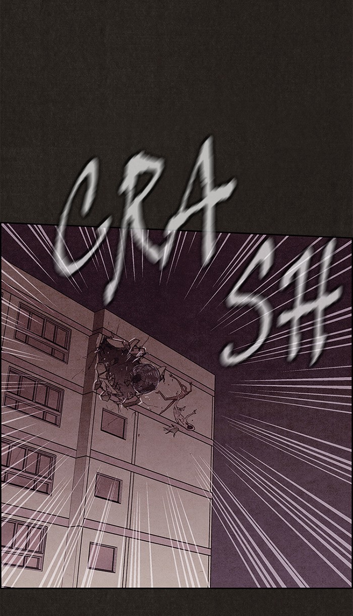 Sweet Home Chapter 137 page 8 - Chapter 137: Ep. 136