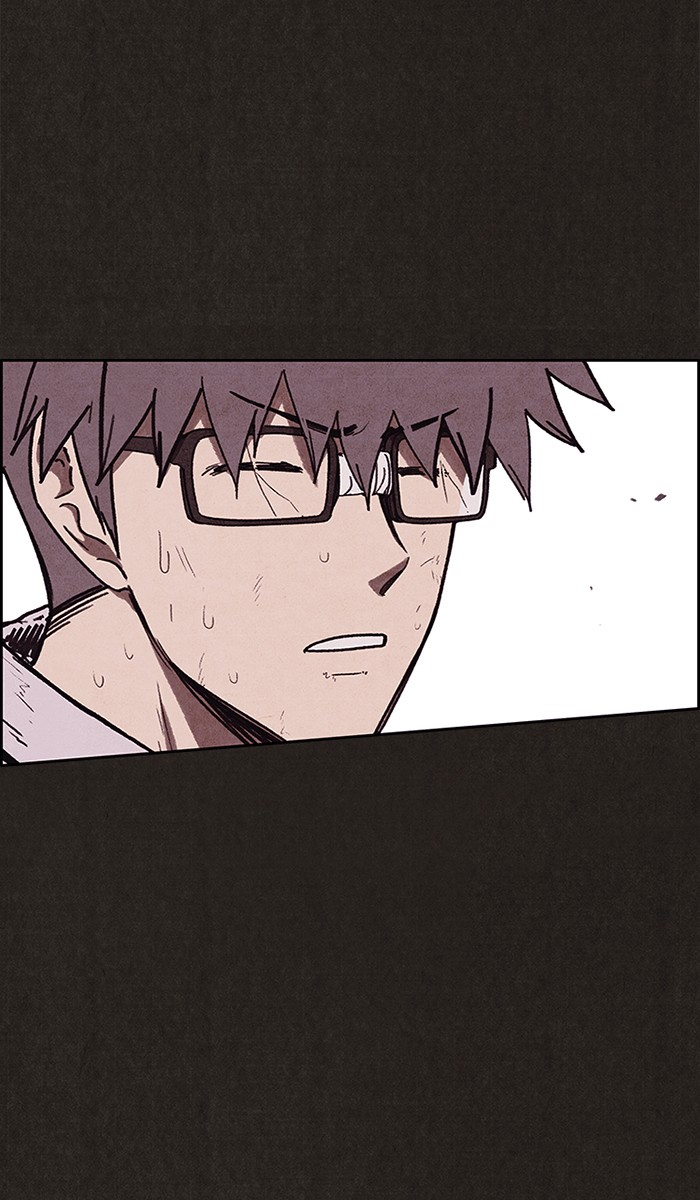 Sweet Home Chapter 137 page 80 - Chapter 137: Ep. 136