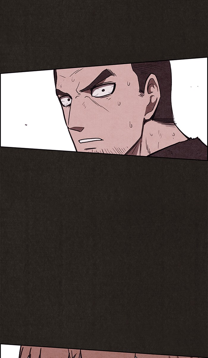Sweet Home Chapter 137 page 81 - Chapter 137: Ep. 136