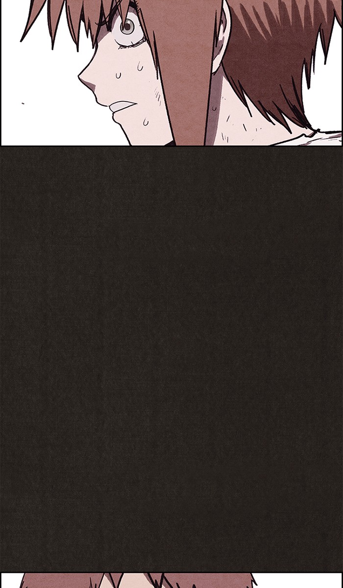 Sweet Home Chapter 137 page 82 - Chapter 137: Ep. 136