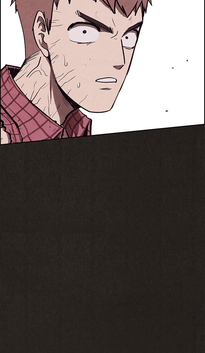 Sweet Home Chapter 137 page 83 - Chapter 137: Ep. 136