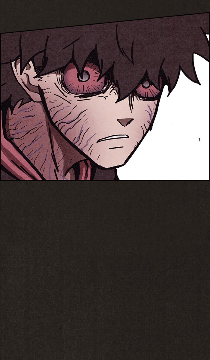 Sweet Home Chapter 137 page 84 - Chapter 137: Ep. 136