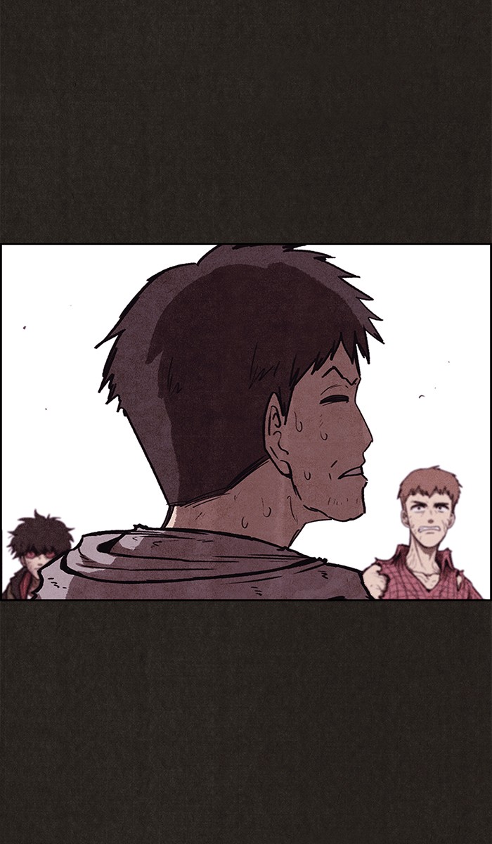 Sweet Home Chapter 137 page 85 - Chapter 137: Ep. 136