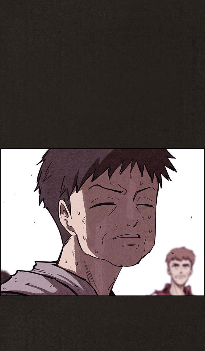 Sweet Home Chapter 137 page 86 - Chapter 137: Ep. 136