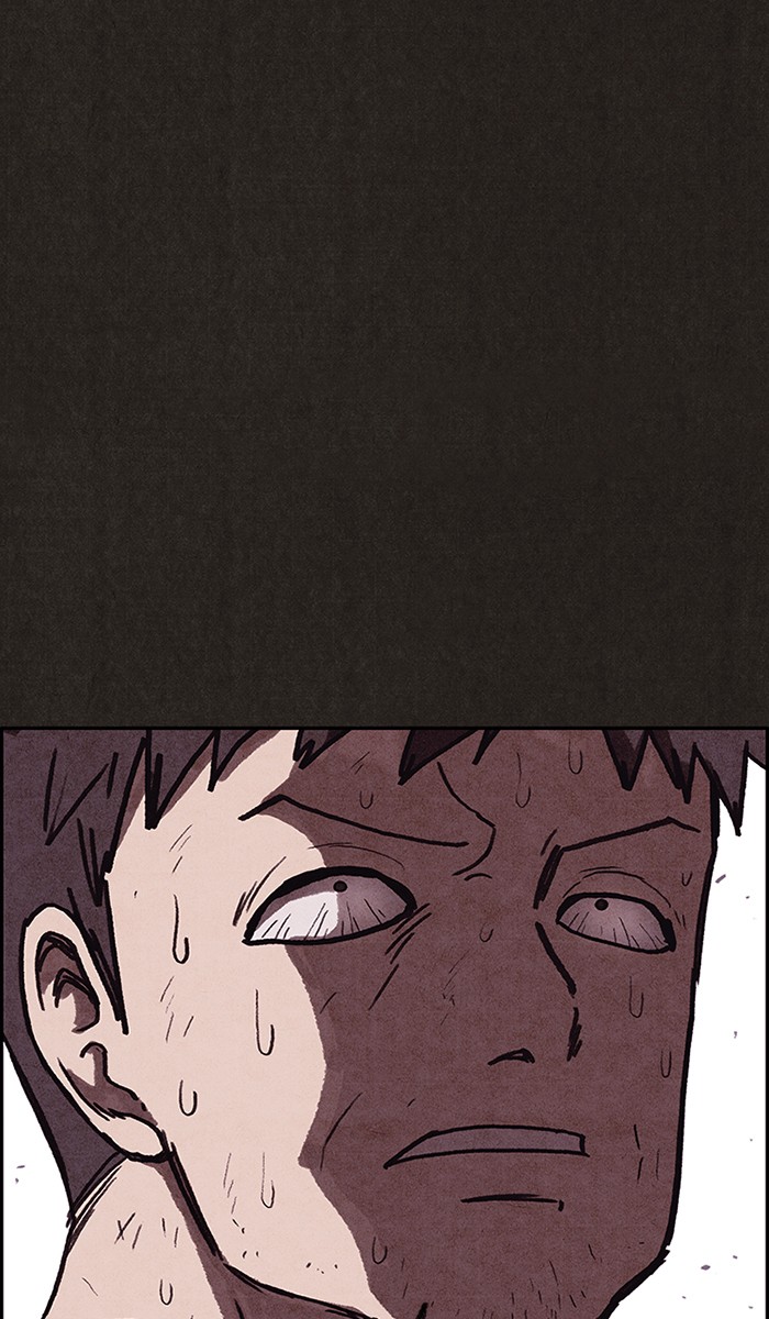 Sweet Home Chapter 137 page 87 - Chapter 137: Ep. 136