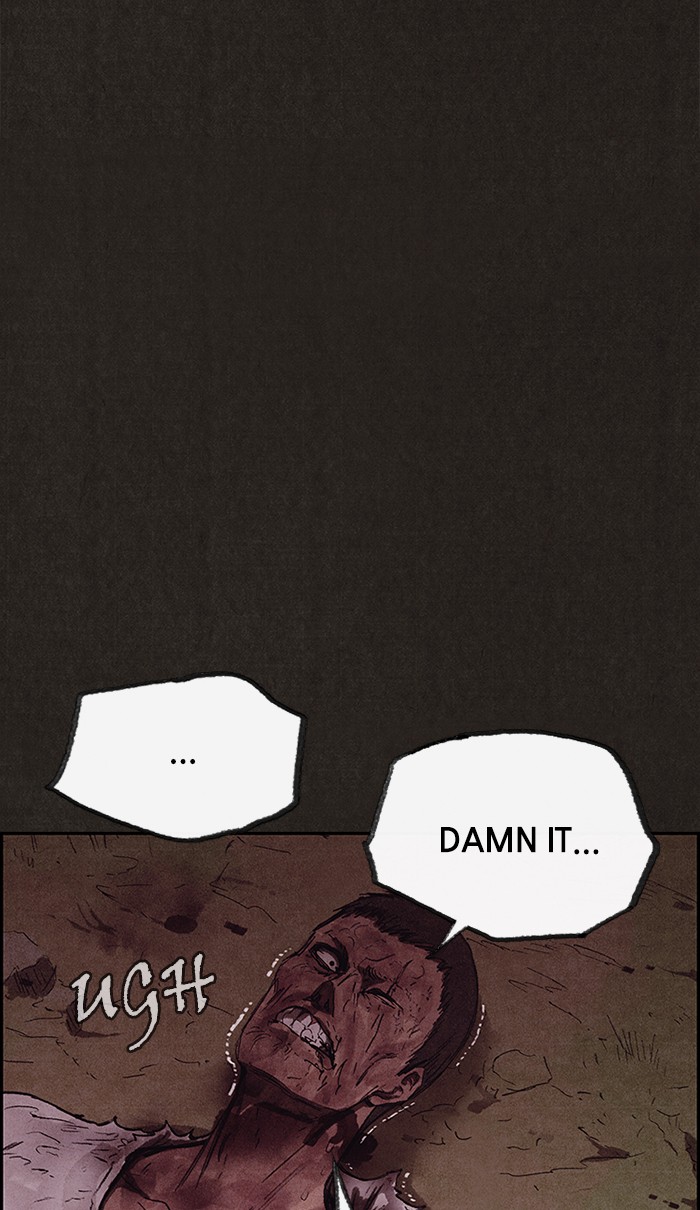 Sweet Home Chapter 138 page 1 - Chapter 138: Ep. 137
