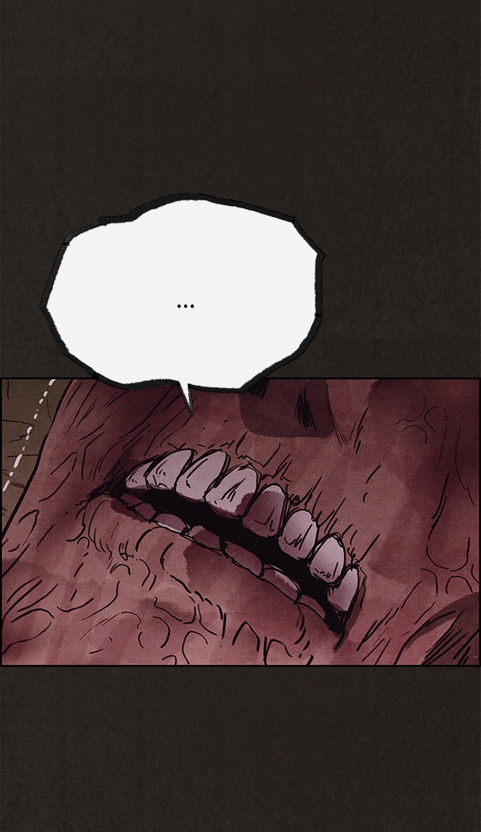Sweet Home Chapter 138 page 10 - Chapter 138: Ep. 137
