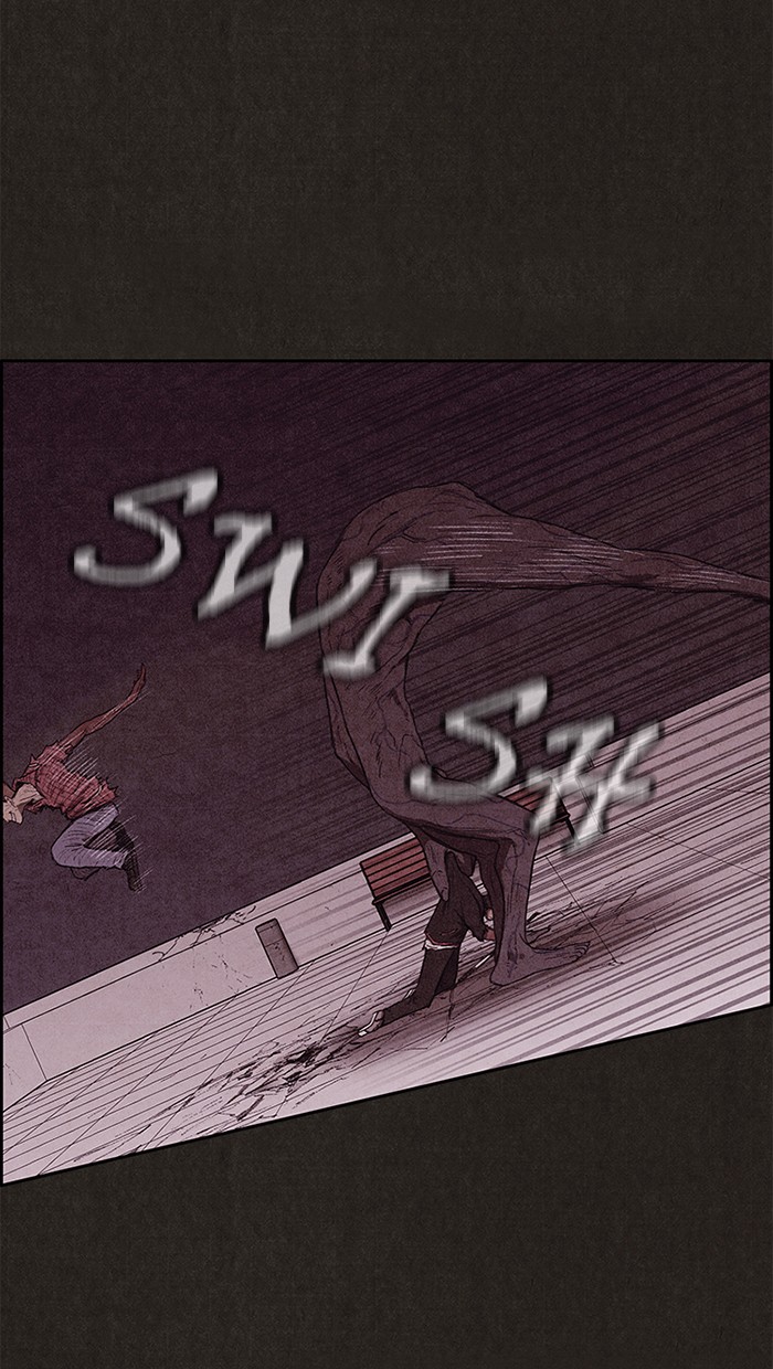 Sweet Home Chapter 138 page 100 - Chapter 138: Ep. 137